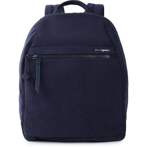 Hedgren Inner City Vogue L Zaino RFID 35 cm Hedgren Inner City Vogue L Zaino RFID 35 cm