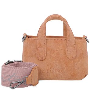 Fritzi aus Preußen Borsa a mano 18,5 cm Fritzi aus Preußen Borsa a mano 18,5 cm