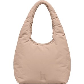 GOT BAG Cloud Monochrome Borsa a tracolla 52 cm