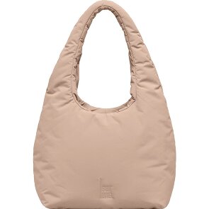GOT BAG Shoulder Bag Borsa a tracolla 52 cm