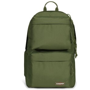 Eastpak Zaino Parton 46 cm scomparto per laptop