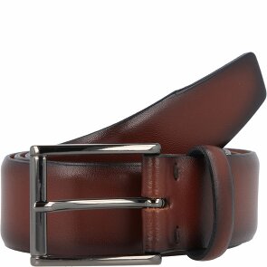 Lloyd Men's Belts Cintura in pelle
