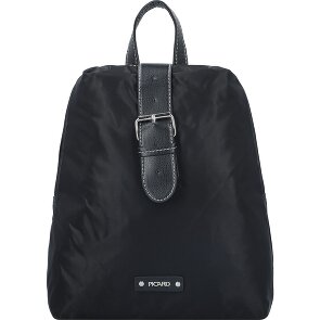 Picard Zaino Sonja City 29 cm