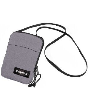 Eastpak Collezione autentica Buddy Borsa a tracolla 13 cm