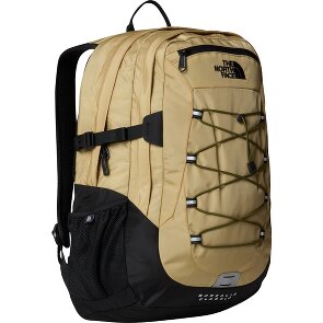 The North Face Zaino Borealis Classic Scomparto per laptop da 48 cm