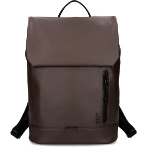 Zwei Cargo Zaino da giorno 37 cm Vano porta PC