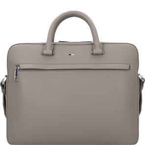 Boss Ray Valigetta 39 cm Scomparto per laptop Boss Ray Valigetta 39 cm Scomparto per laptop