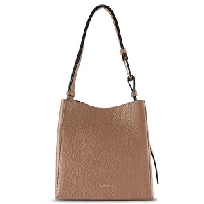 Furla Nuvola Borsa a tracolla Pelle 21 cm