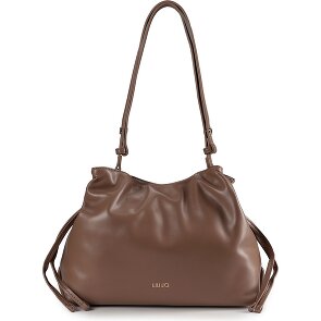 Liu Jo Riccy Borsa a tracolla M 30 cm