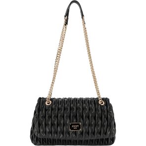 Joop! Jeans Ruga Emma Borsa a spalla 28 cm
