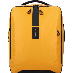 Samsonite Paradiver Zaino da viaggio leggero 45 cm