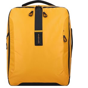 Samsonite Paradiver Zaino da viaggio leggero 45 cm