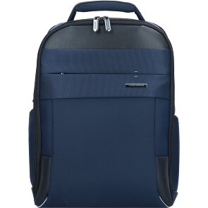 Samsonite Spectrolite 2.0 Zaino da lavoro 42 cm Scomparto per laptop