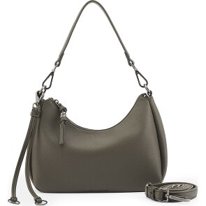 FredsBruder My Bestie Borsa a spalla 25 cm