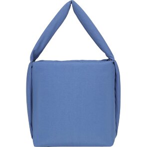 Fritzi aus Preußen Tonnje Borsa a spalla 35 cm