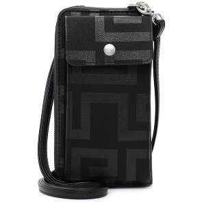 Emily & Noah Ilona Custodia per cellulare 11.5 cm Emily & Noah Ilona Custodia per cellulare 11.5 cm