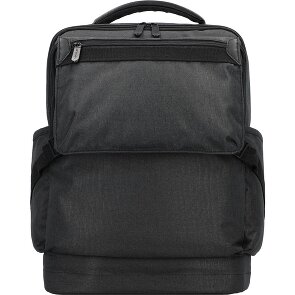 Dermata Zaino da giorno 43 cm Scomparto per laptop Dermata Zaino da giorno 43 cm Scomparto per laptop