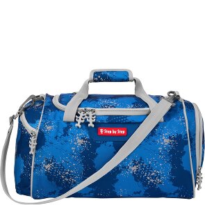 Step by Step Borsa sportiva 36 cm