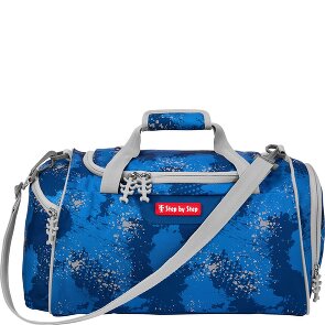 Step by Step Borsa sportiva 36 cm