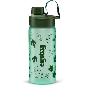 Ergobag Zubehör Bottiglia per bere