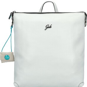 Gabs Lolita Zaino da città M Pelle 32 cm