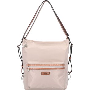 Picard Borsa a tracolla Sonja 35 cm