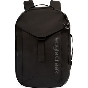 Eagle Creek Zaino da viaggio Tour Lite 38 L con scomparto per laptop da 55 cm