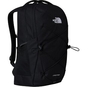 The North Face Zaino Jester 46 cm Scomparto per laptop The North Face Zaino Jester 46 cm Scomparto per laptop