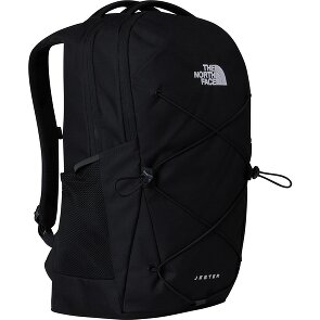The North Face Zaino Jester 46 cm Scomparto per laptop