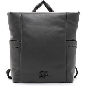 Suri Frey Baggy Zaino da città 34 cm