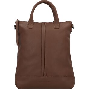 Harbour 2nd Just Pure Agnes Borsetta Vera Pelle 34 cm