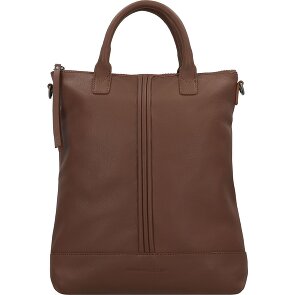 Harbour 2nd Just Pure Agnes Borsetta Pelle 34 cm