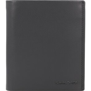 Portafoglio verticale uomo samsonite hot sale