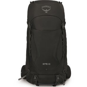 Osprey Kyte 48 Zaino da trekking XS-S 71 cm