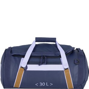 Helly Hansen Duffel Bag 2 Borsa da viaggio 50 cm