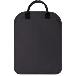 Ucon Acrobatics Lotus Alison Mini Zaino 33,5 cm scomparto per laptop Ucon Acrobatics Lotus Alison Mini Zaino 33,5 cm scomparto per laptop