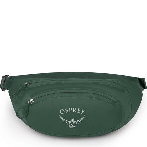 Osprey Ultralight Pack Liner Marsupio 31 cm