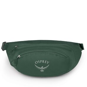 Osprey Ultralight Pack Liner Marsupio 31 cm Osprey Ultralight Pack Liner Marsupio 31 cm