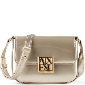 Armani Exchange Amy Mini Borsa Borsa a tracolla 17 cm