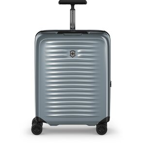 Victorinox Airox 4 ruote Carrello della cabina 55 cm