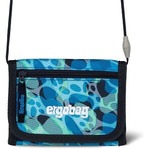 Ergobag Borsa pettorale 14 cm