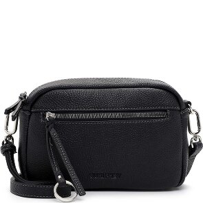 Suri Frey SFY Debby Borsa a tracolla 25 cm
