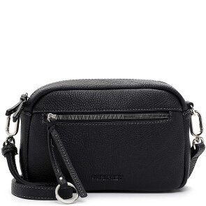 Suri Frey SFY Debby Borsa a tracolla 25 cm Suri Frey SFY Debby Borsa a tracolla 25 cm