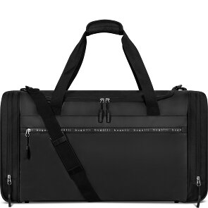 bugatti Blanc Delight Borsa da viaggio Weekender 65 cm