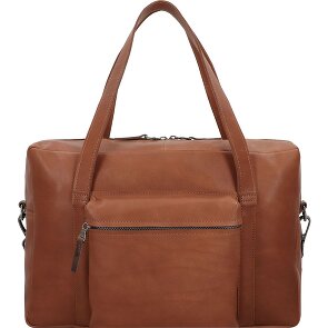 Harold's Bague Borsa a tracolla Pelle 40 cm