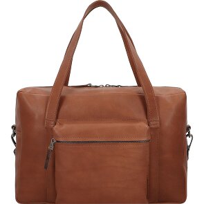 Harold's Bague Borsa a tracolla Pelle 40 cm