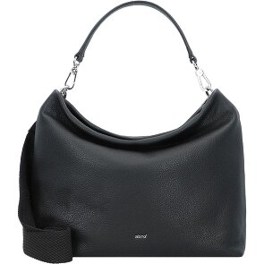 abro Dalia Borsetta Pelle 32 cm