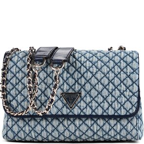 Guess Giully II Borsa a tracolla 25 cm
