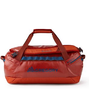 Gregory Alpaca 40 Borsa da viaggio 58 cm