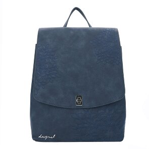 Desigual Sierra Sumy Zaino da città 28 cm